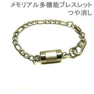 AuXbgyspuXbgz⍜uXbg hiXeXj1120-i{jTCY fB[XYjp ybg L JvZ ANZT