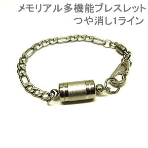 AuXbgyspuXbgz⍜uXbg hiXeXj1120-1Ci{jTCY fB[XYjp ybg L JvZ AN