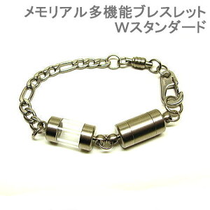 AuXbgWyspuXbgz⍜uXb hiXeXj1120y_uX^_[hzi{jTCY fB[XYjp ybg L JvZ