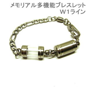 AuXbgWyspuXbgz⍜uXbg hiXeXj1120y_u1Czi{jTCY fB[XYjp ybg L JvZ A