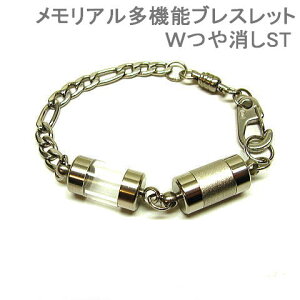 AuXbgWyspuXbgz⍜uXbg hiXeXj1120y_uzi{jTCY fB[XYjp ybg L JvZ 