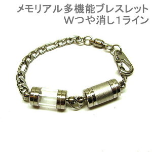 AuXbgWyspuXbgz⍜uXb hiXeXj1120y_u1Czi{jTCY fB[XYjp ybg L Jv