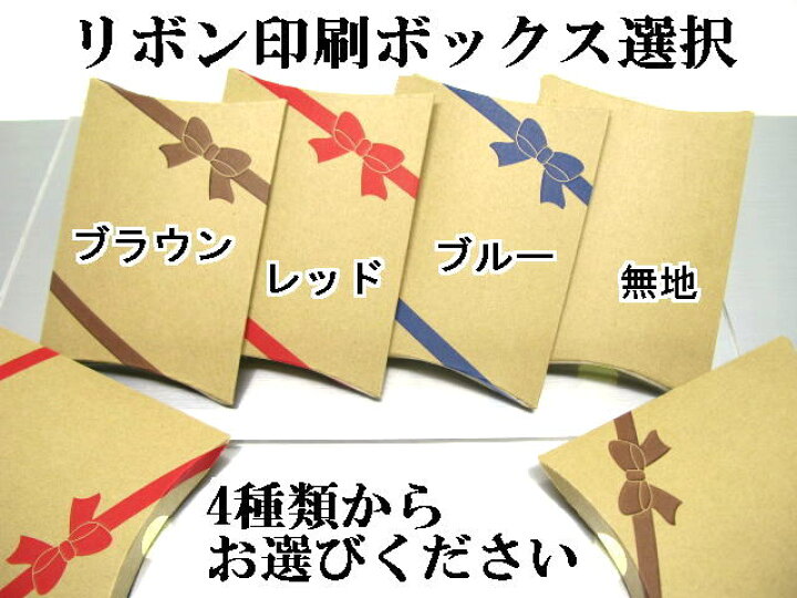 楽天市場 弾丸 ペンダント 薬きょう 彫刻 名言 チェゲバラ M 16弾 薬莢 手作り ネックレス 実弾 アクセサリー ラジャクイーン