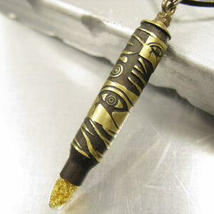 e y_g 򂫂傤  ÑGWvgyzX̖Az yM-16e9mmz   lbNX e ANZT[