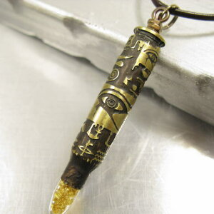 e y_g 򂫂傤  ÑGWvgyzX̖Bz yM-16e9mmz   lbNX e ANZT[