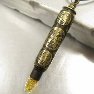 e y_g 򂫂傤  N^Cy傾܁z yM-16e9mmz   lbNX e ANZT[