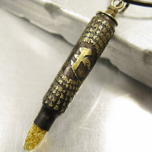 e y_g 򂫂傤  N^CyʎSo(~`)z yM-16e9mmz   lbNX e ANZT[