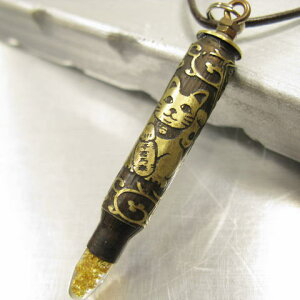 e y_g 򂫂傤  N^CyLz yM-16e9mmz   lbNX e ANZT[