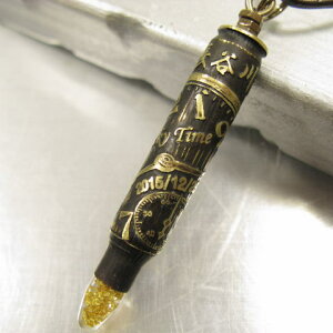 e y_g 򂫂傤  ^C}Vyv1Oz yM-16e9mmz   lbNX e ANZT[