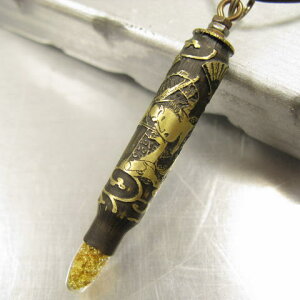 e y_g 򂫂傤  aGyԐz̖ yM-16e9mmz   lbNX e ANZT[