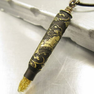 e y_g 򂫂傤  aGyЂz̖ yM-16e9mmz   lbNX e ANZT[