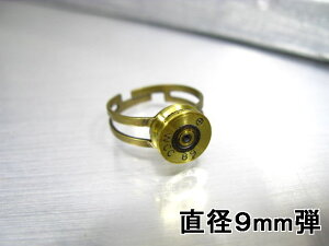 e 򂫂傤 ANZT[yw101z9mme  胊Oe ANZT[