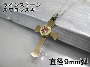 e y_g 򂫂傤 y  z yM-16e9mmzyNX\301z`^R[gEXtXL[   lbNX e ANZT[