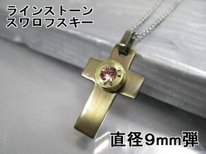 e y_g 򂫂傤 y  z yM-16e9mmzyNX\302z`^R[gEXtXL[   lbNX e ANZT[