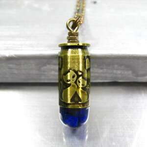 e y_g 򂫂傤  fUC2yuuLbcLzy12mme45ACPz   lbNX e ANZT[