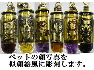 e y_g 򂫂傤  GEyybg̒1zy12mme45ACPz   lbNX e ANZT[