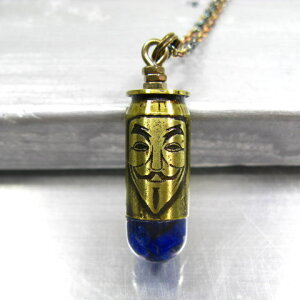 e y_g 򂫂傤  JX}yKCtH[NXʁzy12mme45ACPz   lbNX e ANZT[