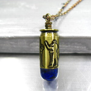 e y_g 򂫂傤  ÑGWvgyÑ̐_X4zy12mme45ACPz   lbNX e ANZT[