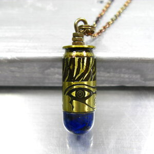 e y_g 򂫂傤  ÑGWvgyzX̖2zy12mme45ACPz   lbNX e ANZT[