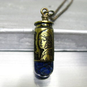 e y_g 򂫂傤 y^̎̏zy12mme45ACPz   lbNX e ANZT[