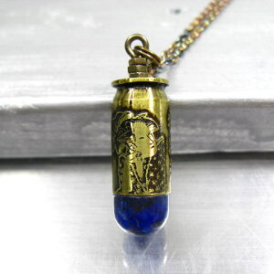 e y_g 򂫂傤  aEGyvzy12mme45ACPz   lbNX e ANZT[