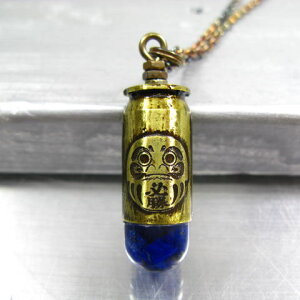 e y_g 򂫂傤  N^Cy^܁zy12mme45ACPz   lbNX e ANZT[