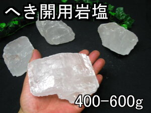 ւJ p NX^ ≖ q} ≖ zCg≖ 1400-600gOy≖zwZ K   w ER Jp≖