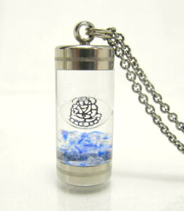 mbC^@󌱍i{g@XeX`F[t MBPD-LL