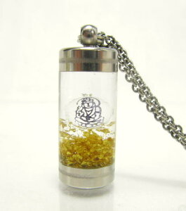 mbC^@󌱍i{g@XeX`F[t MBPD-LL