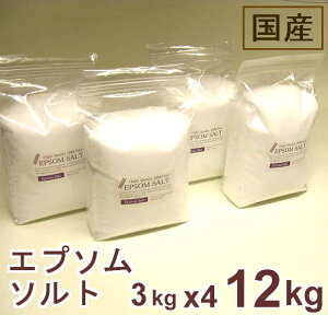 yGv\\g zy oX\g  zY100Gv\\gyGv\z12kg@(3kgx4) yz _}OlVEYi{YjyƖpoX\gz