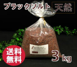 oX\g y  z ubN\ge 3kg@2-7mm̗@yA}KܗLz ubN ≖ yƖpoX\gzy VR Y Rh ≖  C z