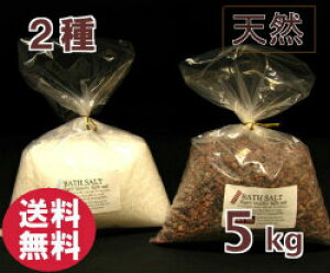 oX\g y  z2 NX^ ≖ zCgƃubN@v5kg 2-7mm@yƖpoX\gzy VR Y Rh ≖  C z