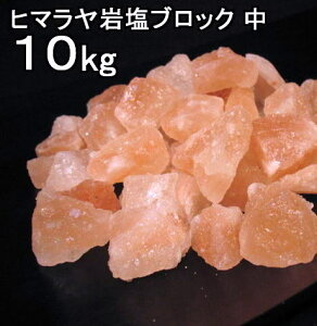 yHp ≖z q}≖ Hp sN ubN iQbg (3|5cmO)≖ 10kg@y낵pp≖z ~l≖ yHp}[Ntz Ɩp yVRYz