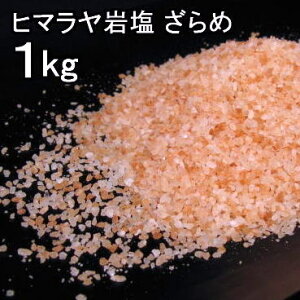 yHp ≖z q}≖ Hp sN e1-4mm ≖ 1kg~l≖yHp}[NtzyVRYz