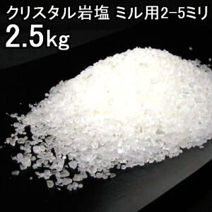 Hp NX^ ≖ yq}≖z(2|5mm̗)OCiHj~ ^Cv@2.5kg@~lyHp}[Ntz Ɩp y}CNvX`bNƂ͖̊≖