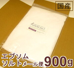 yGv\\g zy oX\g  zY100Gv\\gyGv\z900g [ցyz _}OlVEi{YjyƖpoX\gz