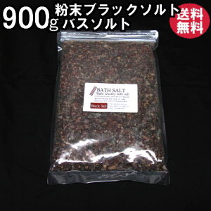 oX\g y  z ubN\ge900g yA}KܗLz ubN ≖ yƖpoX\gzy VR Y Rh ≖  C z[֑