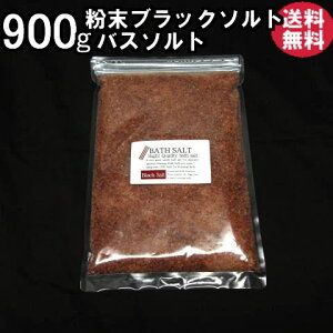 oX\g y  z ubN\g() 900g@yA}KܗLz ubN ≖ yƖpoX\gzy VR Y Rh ≖  C z[֑