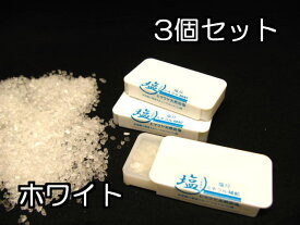 楽天市場 塩 持ち歩き ケースの通販