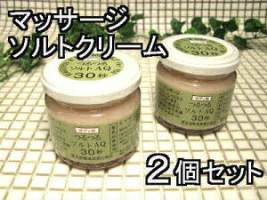 }bT[W\gN[ \gAQ 2Zbg@