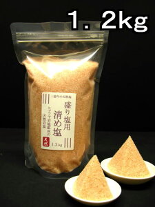 艖 y ߉ zy  zyzizցjVR q} ≖ sN1D2kg(1kg+200g)iME^iłߊj͕ʔj