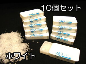  ~l ⋋q}≖ NX^≖zCg20gy10ZbgzgуP[X \gP[X y܂zy  M ΍ \h ≖ z^yʃ|Pbg^Cv ^ubg 