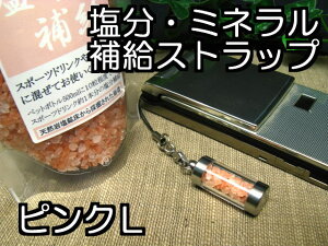  ~l ⋋@{giLjƋlߑւp ≖100gZbg q}≖ sNy  M ΍ \h ≖ z g Xgbv JvZ ^ubg 