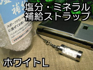  ~l ⋋@{giLjƋlߑւp ≖100gZbg q}≖ NX^≖zCgy  M ΍ \h ≖ z g Xgbv JvZ ^ubg 