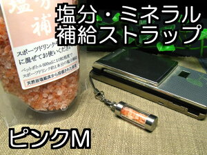  ~l ⋋@{giM)Ƌlߑւp ≖100gZbg q}≖ sNy  M ΍ \h ≖ z g Xgbv JvZ ^ubg 