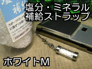  ~l ⋋@{giMjƋlߑւp ≖100gZbg q}≖ NX^≖zCgy  M ΍ \h ≖ z g Xgbv JvZ ^ubg 