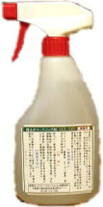 ̓EbhR[gi؂̕ی܁jLCL501@500ccXv[^Cv