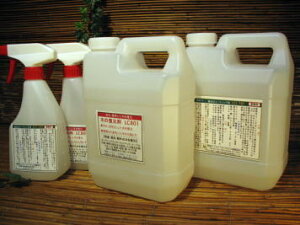 ̓EbhR[gLCL501Ɩ؂̕܁@giLC801j@2LȃZbg