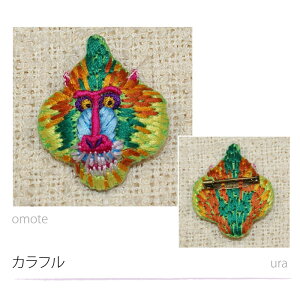 mhJu[`nʂݓ}hMade in japanhJAu[`ASʎhJAAAj}AyAJtAi`