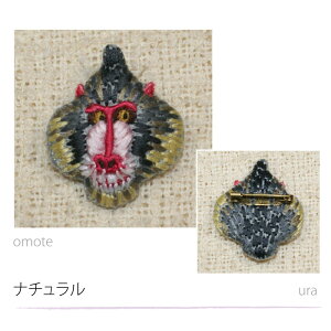 mhJu[`nʂݓ}hMade in japanhJAu[`ASʎhJAAAj}AyAJtAi`